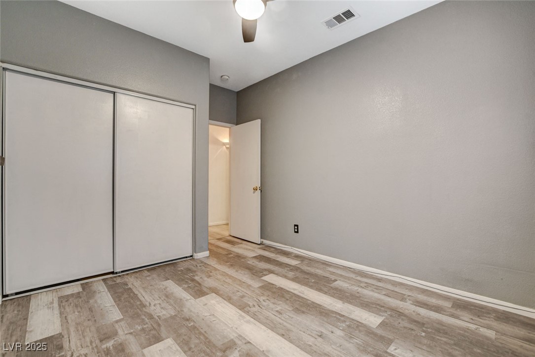 1078 Sandstone Canyon Street