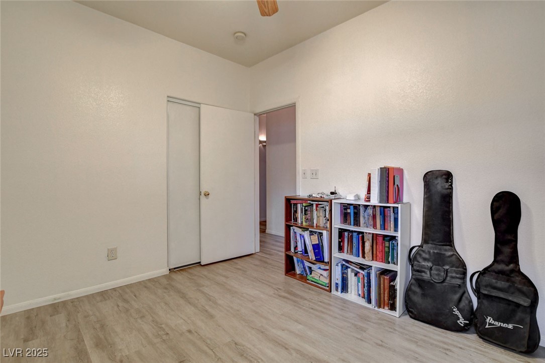 1078 Sandstone Canyon Street