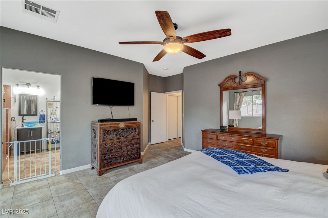 1078 Sandstone Canyon Street