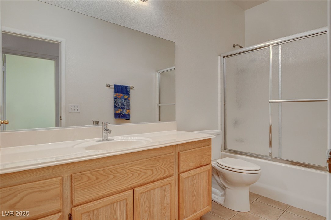 1078 Sandstone Canyon Street