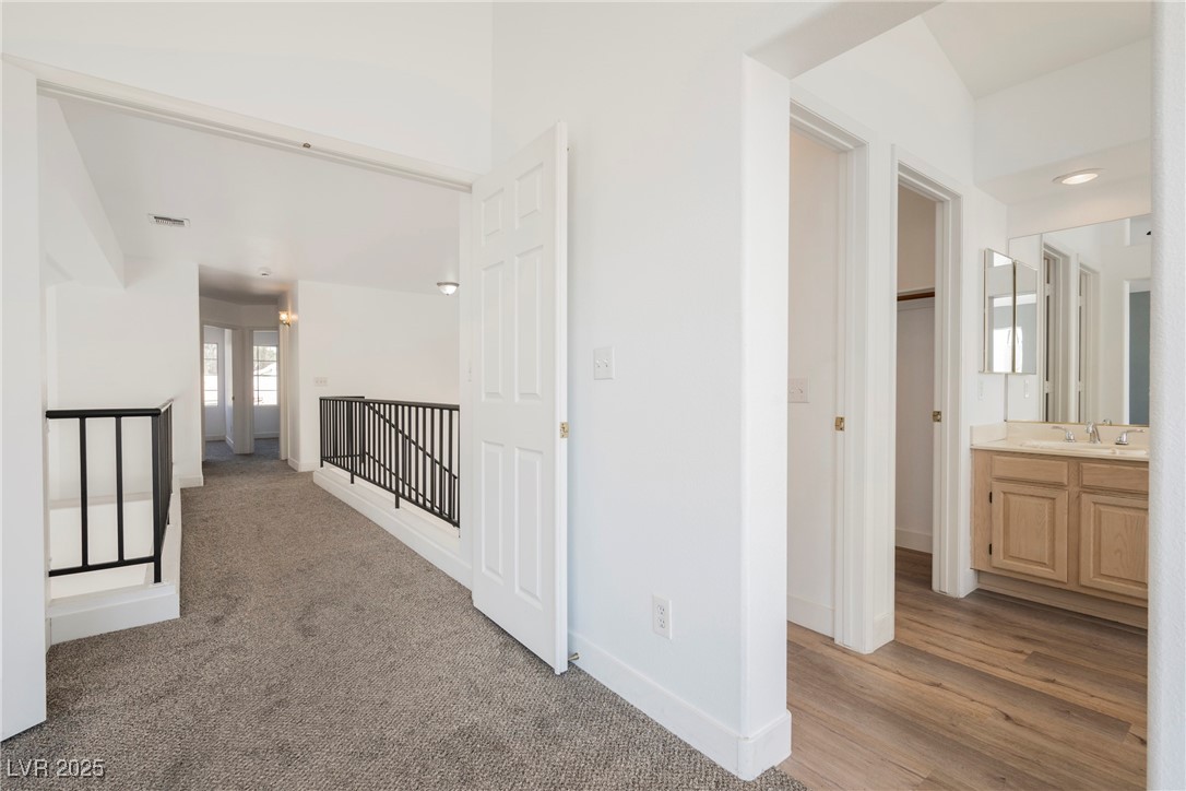 124 Countrywood Circle