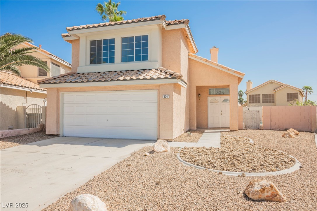 124 Countrywood Circle