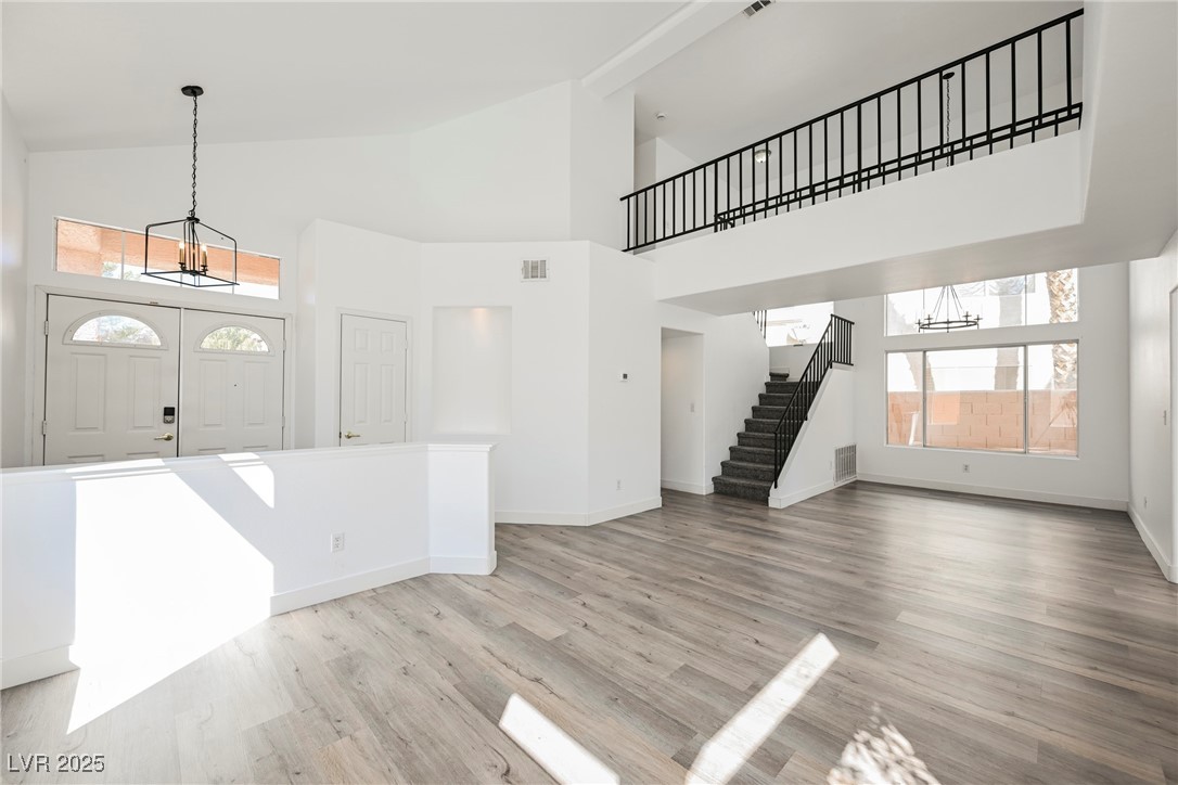124 Countrywood Circle