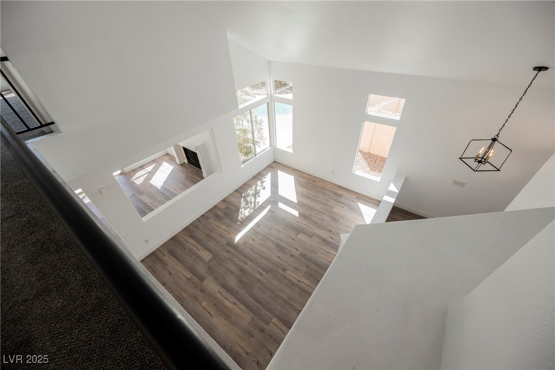 124 Countrywood Circle