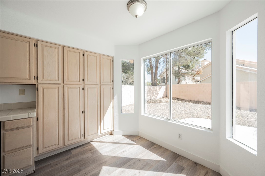 124 Countrywood Circle