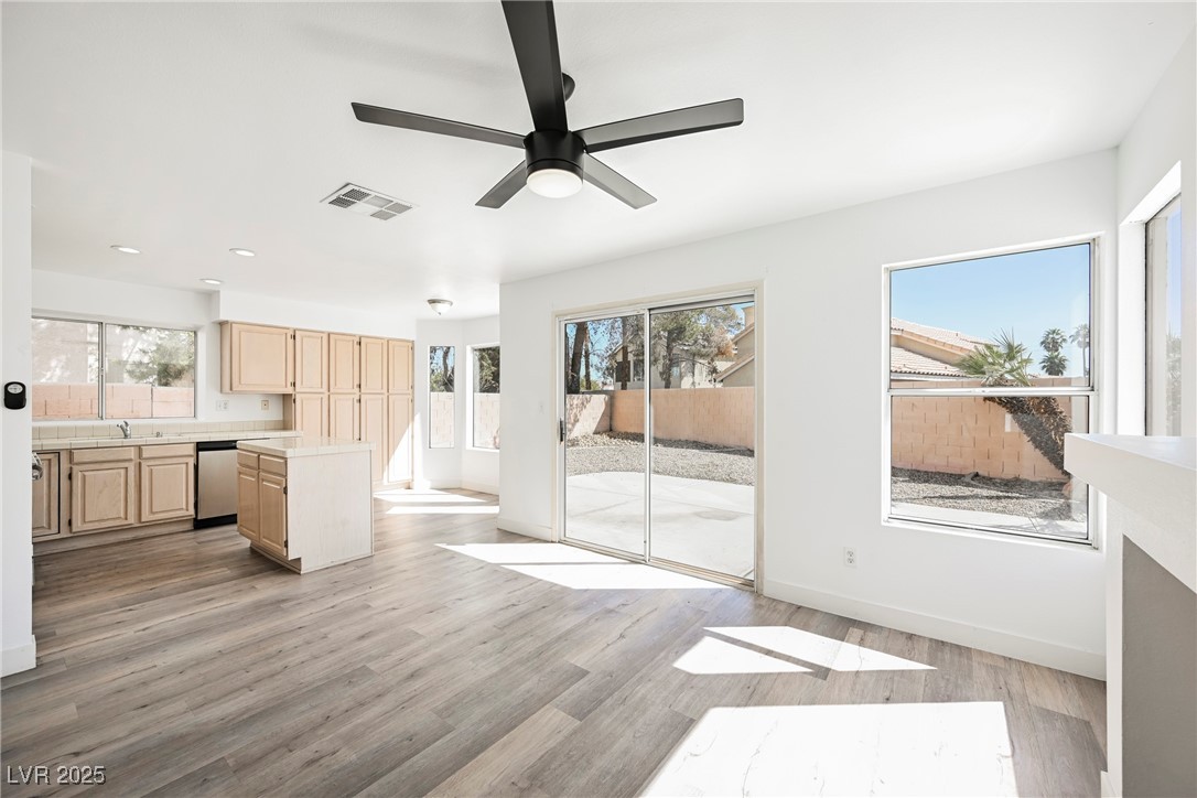 124 Countrywood Circle