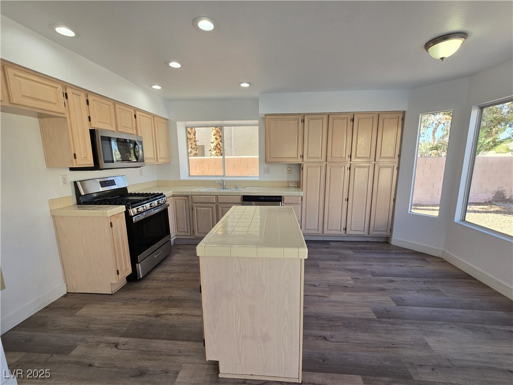 124 Countrywood Circle