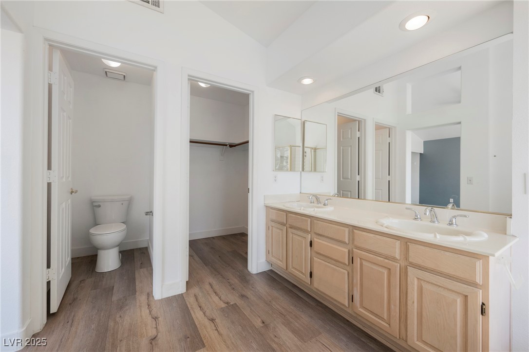 124 Countrywood Circle