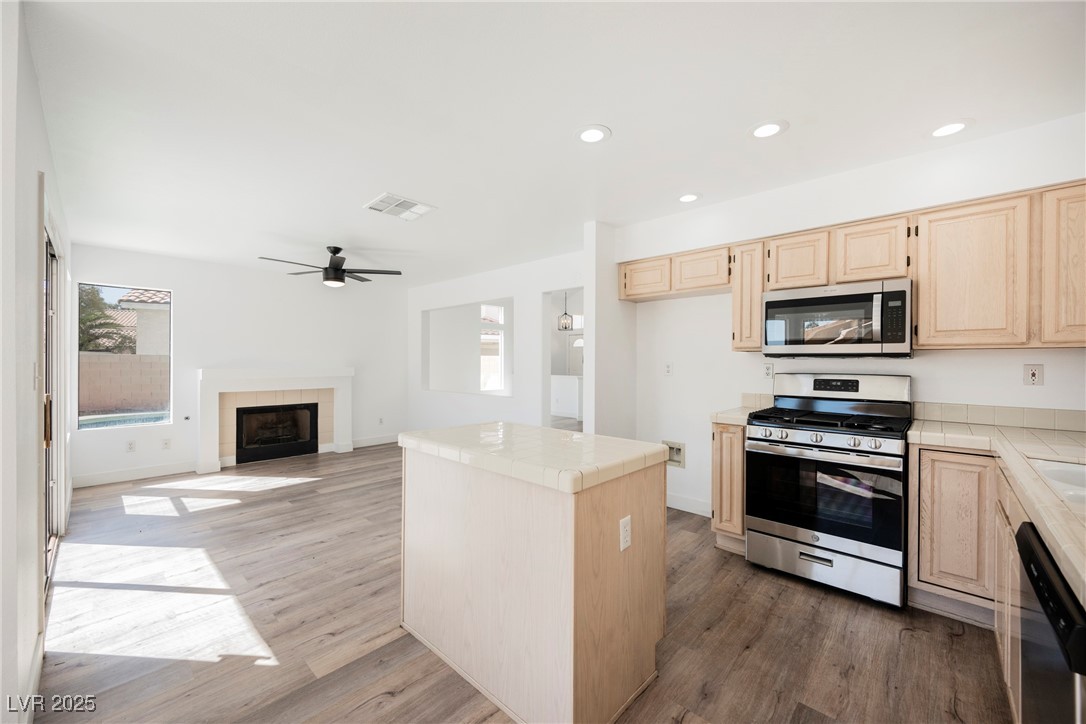 124 Countrywood Circle