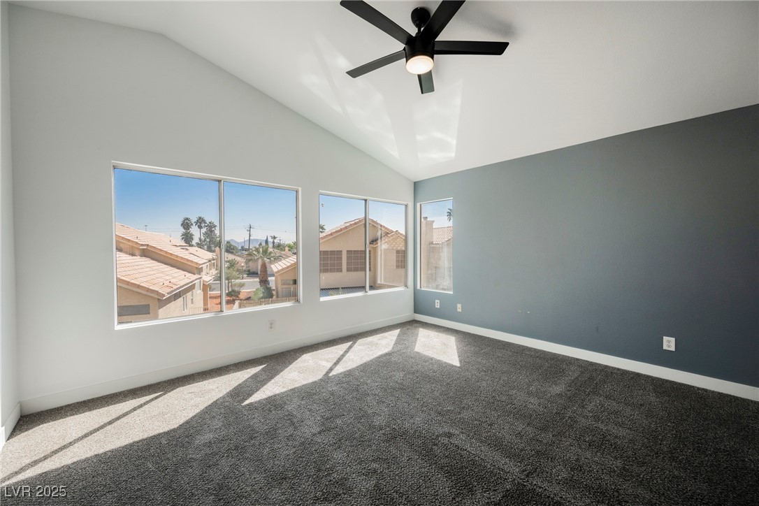 124 Countrywood Circle