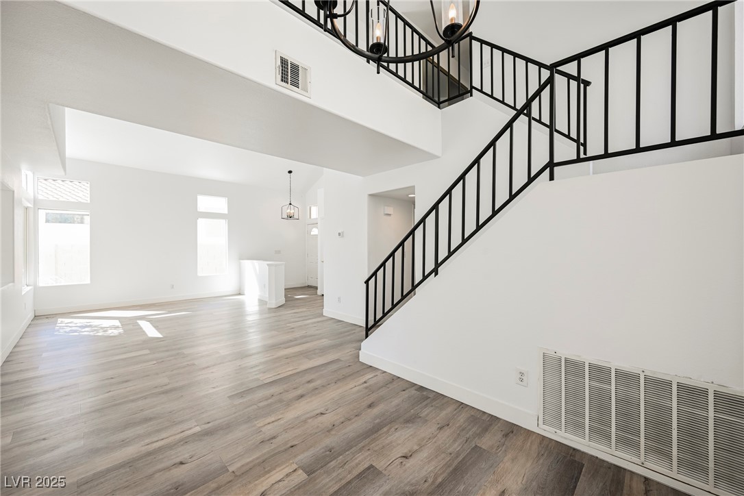 124 Countrywood Circle