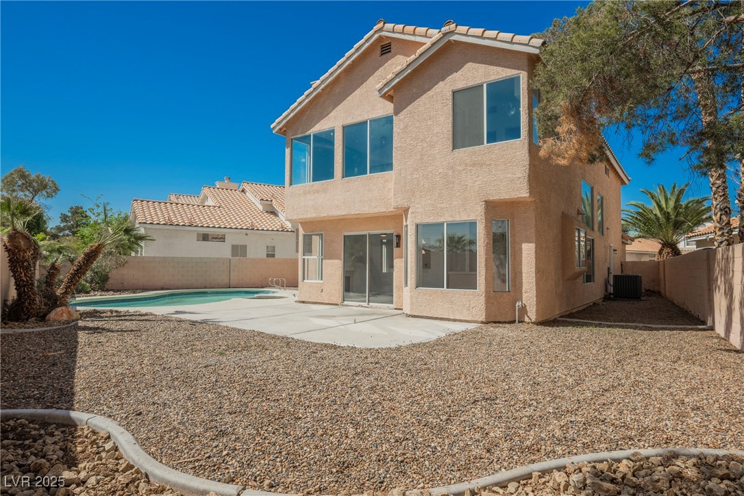 124 Countrywood Circle