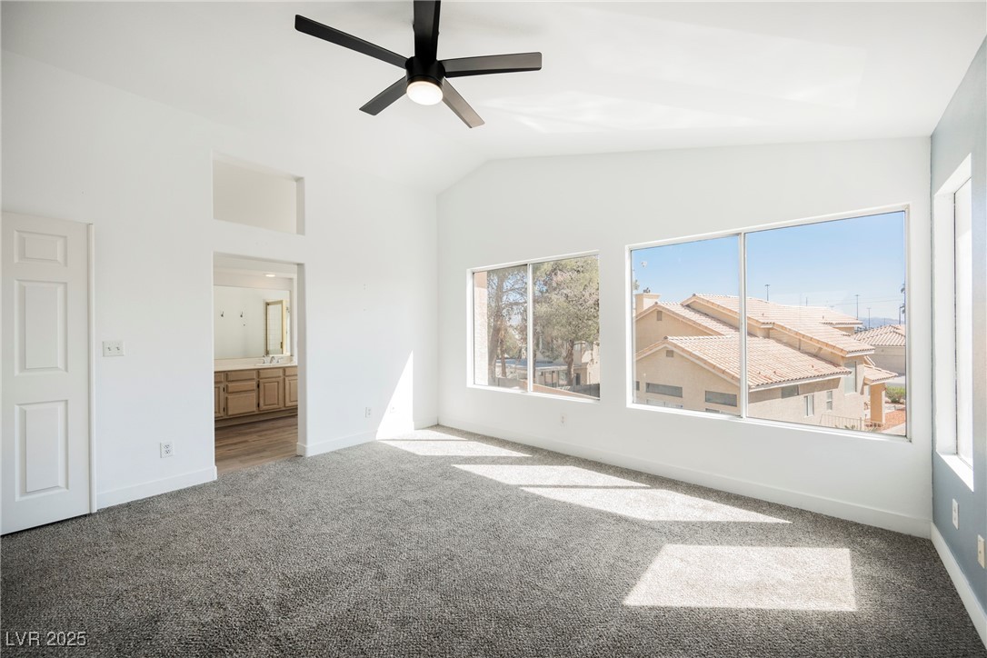 124 Countrywood Circle