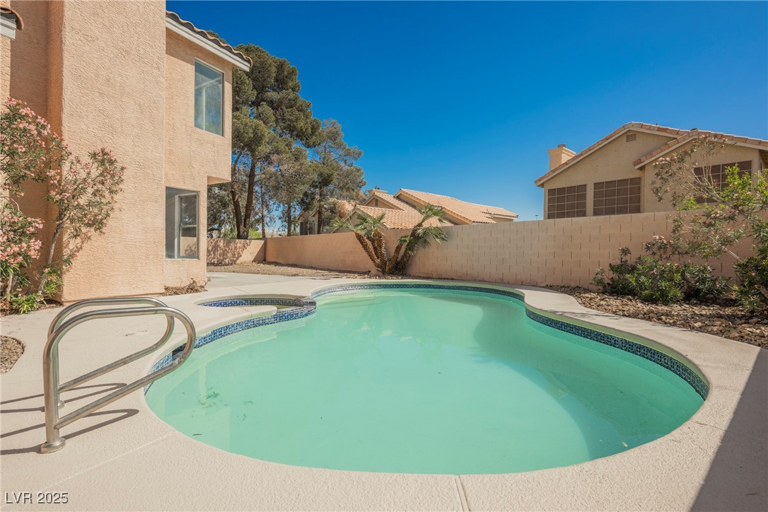 124 Countrywood Circle