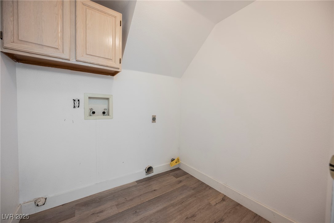 124 Countrywood Circle