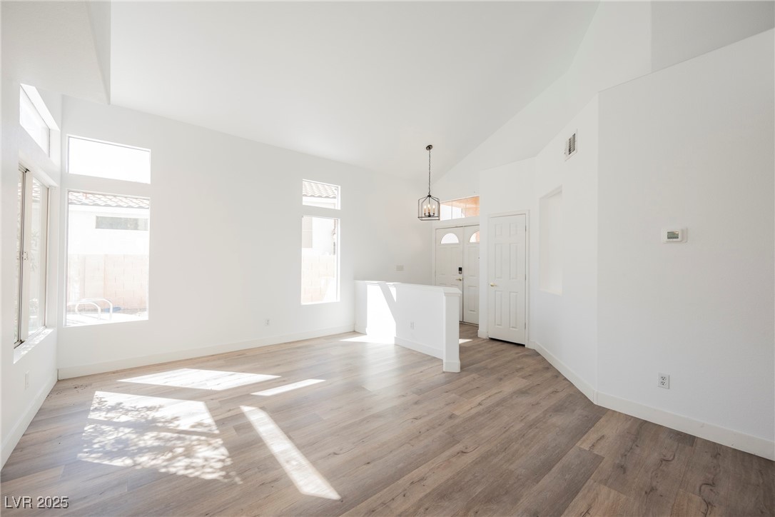 124 Countrywood Circle