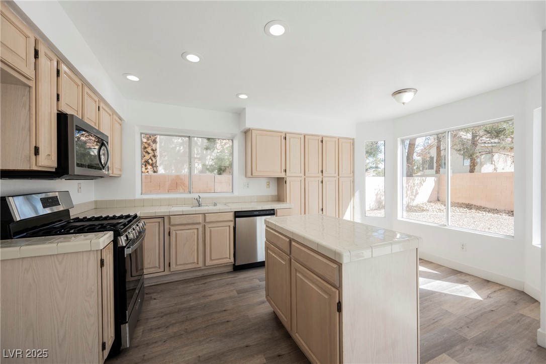 124 Countrywood Circle