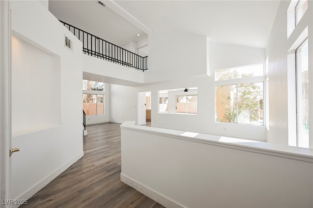 124 Countrywood Circle