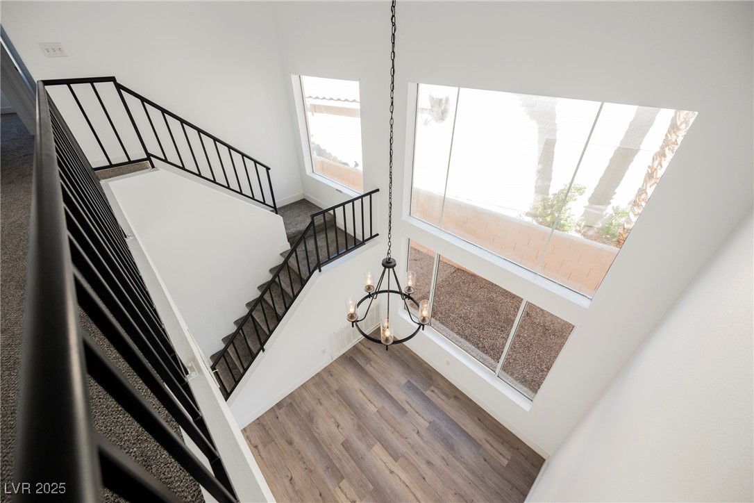 124 Countrywood Circle