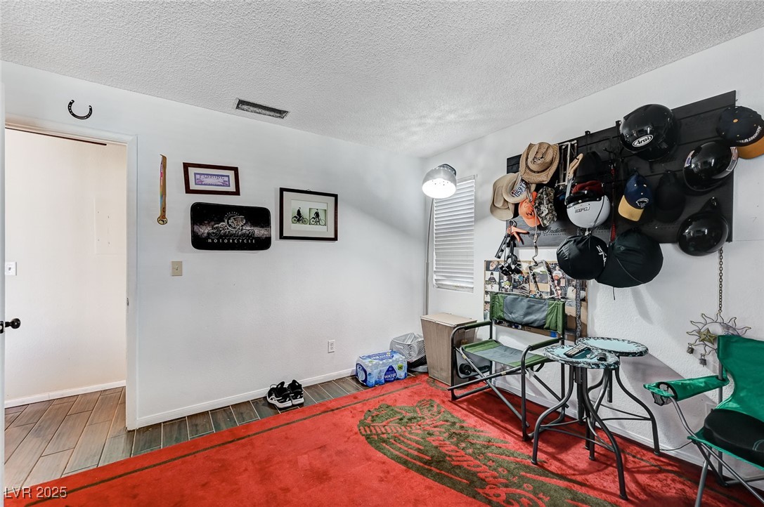 3150 Soft Breezes Drive 2018