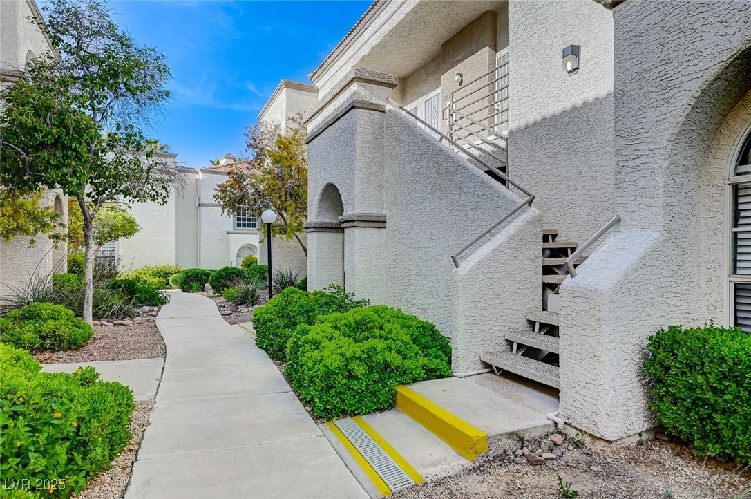 3150 Soft Breezes Drive 2018