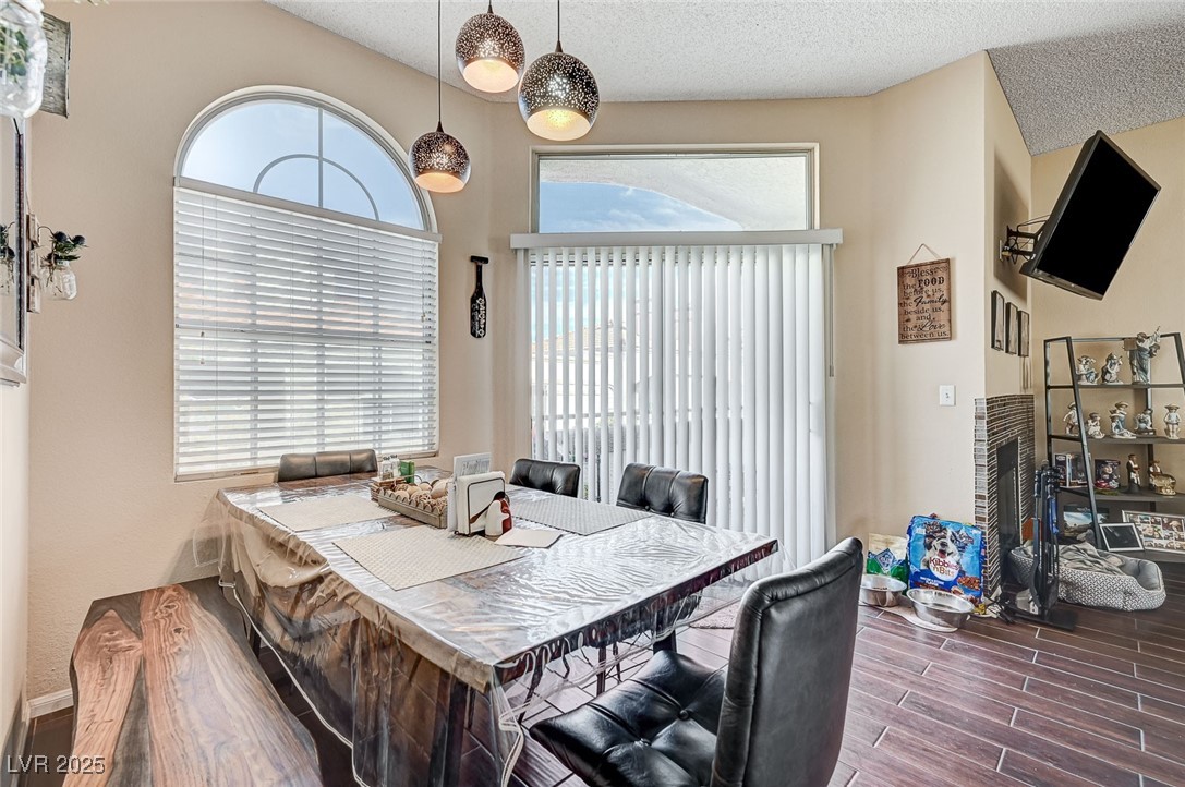 3150 Soft Breezes Drive 2018