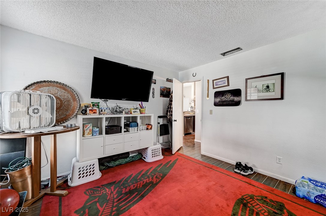 3150 Soft Breezes Drive 2018