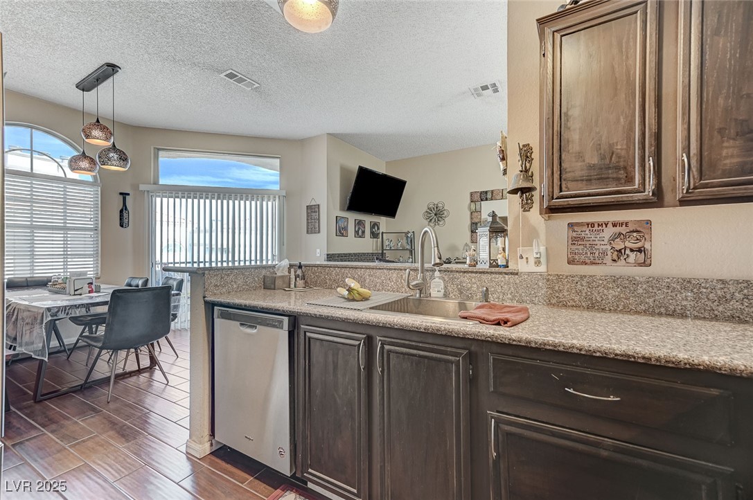 3150 Soft Breezes Drive 2018