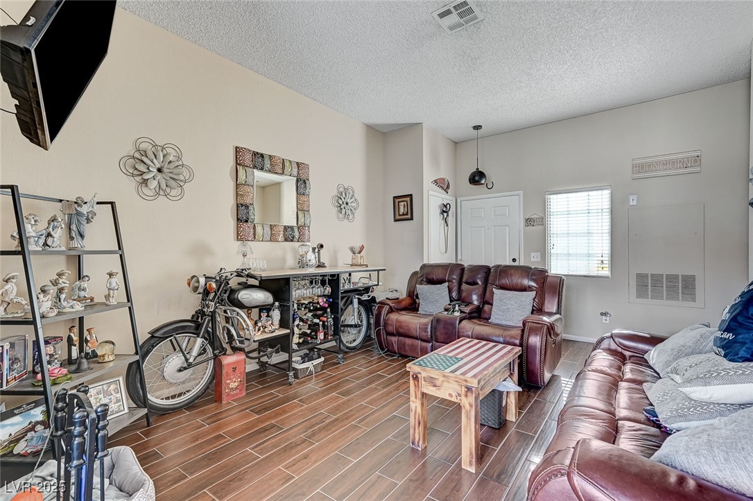3150 Soft Breezes Drive 2018