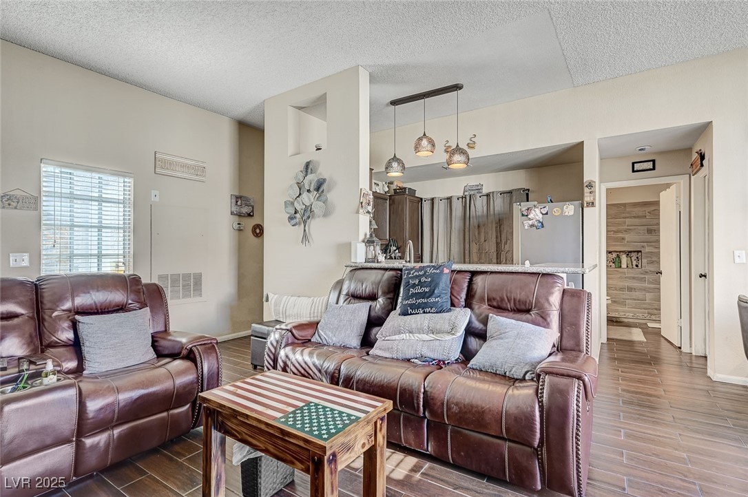 3150 Soft Breezes Drive 2018