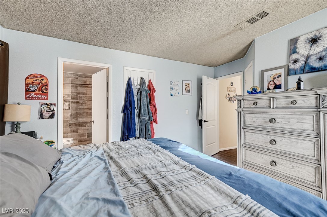 3150 Soft Breezes Drive 2018