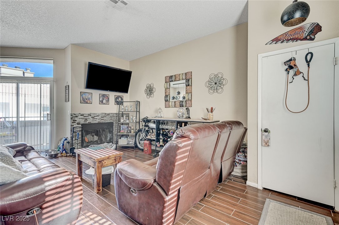 3150 Soft Breezes Drive 2018