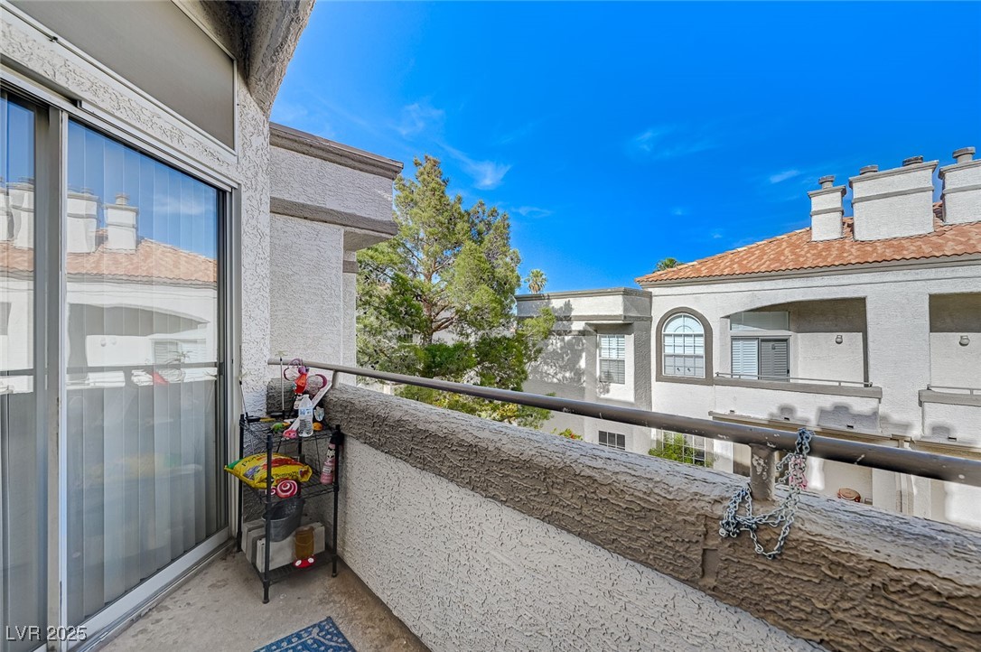 3150 Soft Breezes Drive 2018