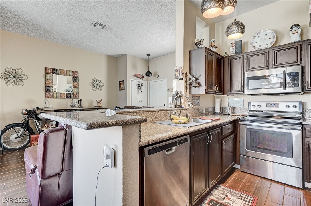 3150 Soft Breezes Drive 2018