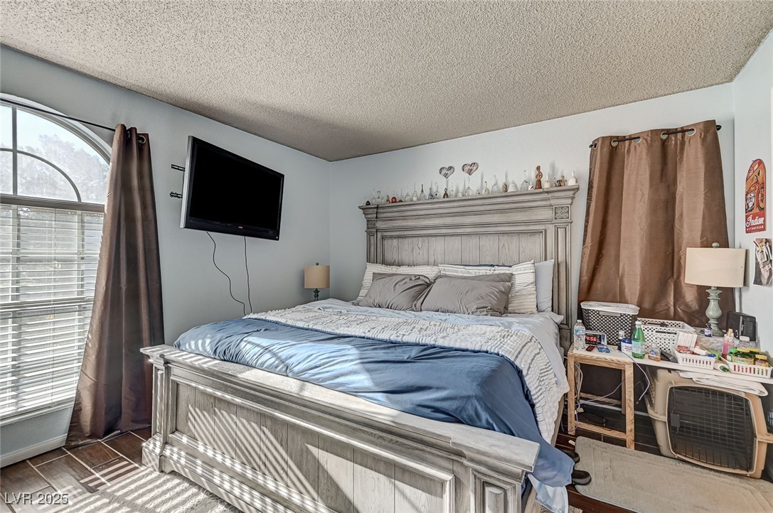 3150 Soft Breezes Drive 2018