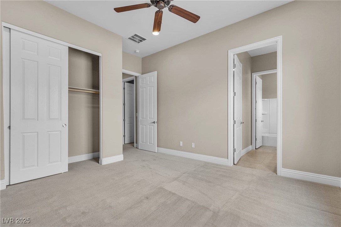 11274 Felice Cohn Court