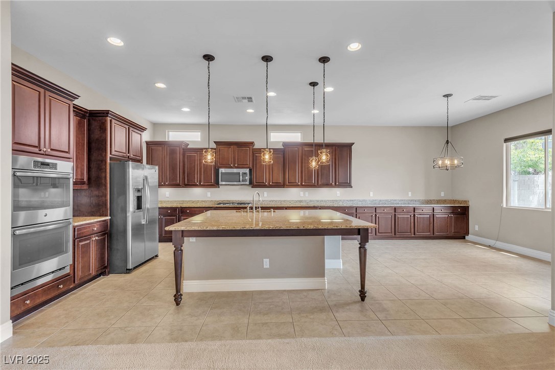 11274 Felice Cohn Court