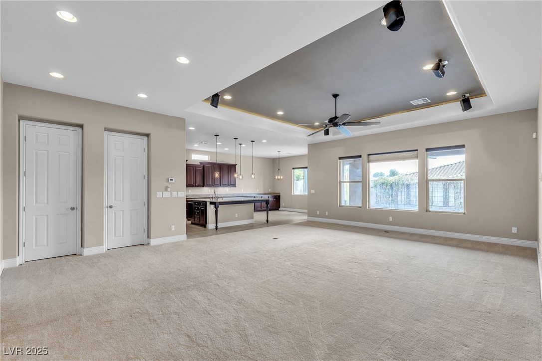 11274 Felice Cohn Court