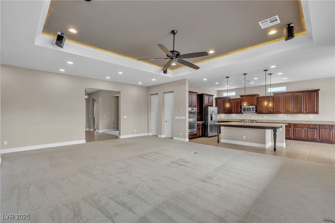 11274 Felice Cohn Court