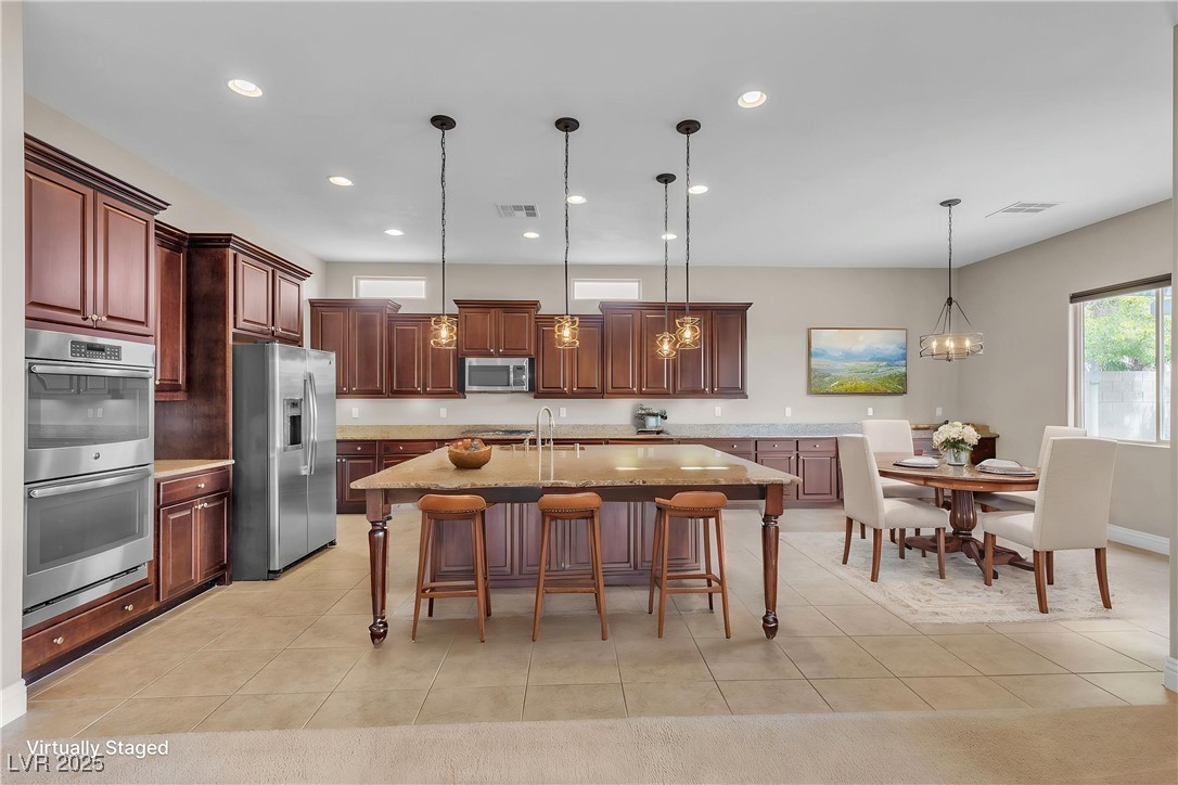 11274 Felice Cohn Court