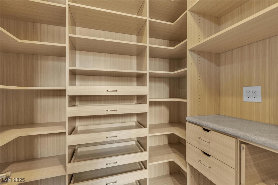 11274 Felice Cohn Court