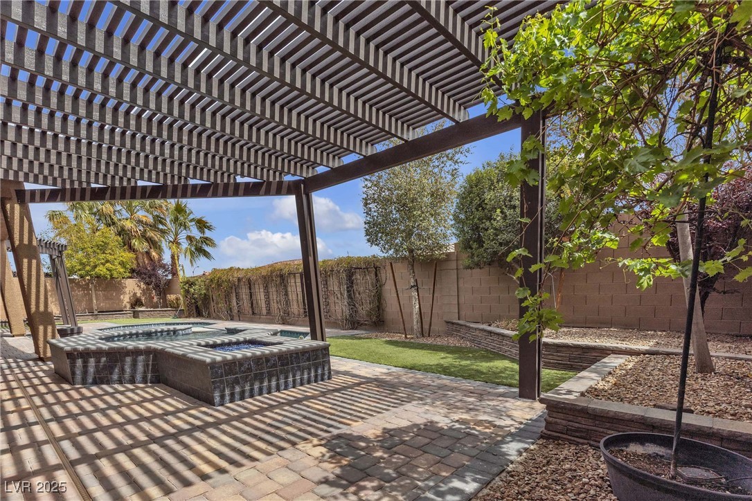 11274 Felice Cohn Court