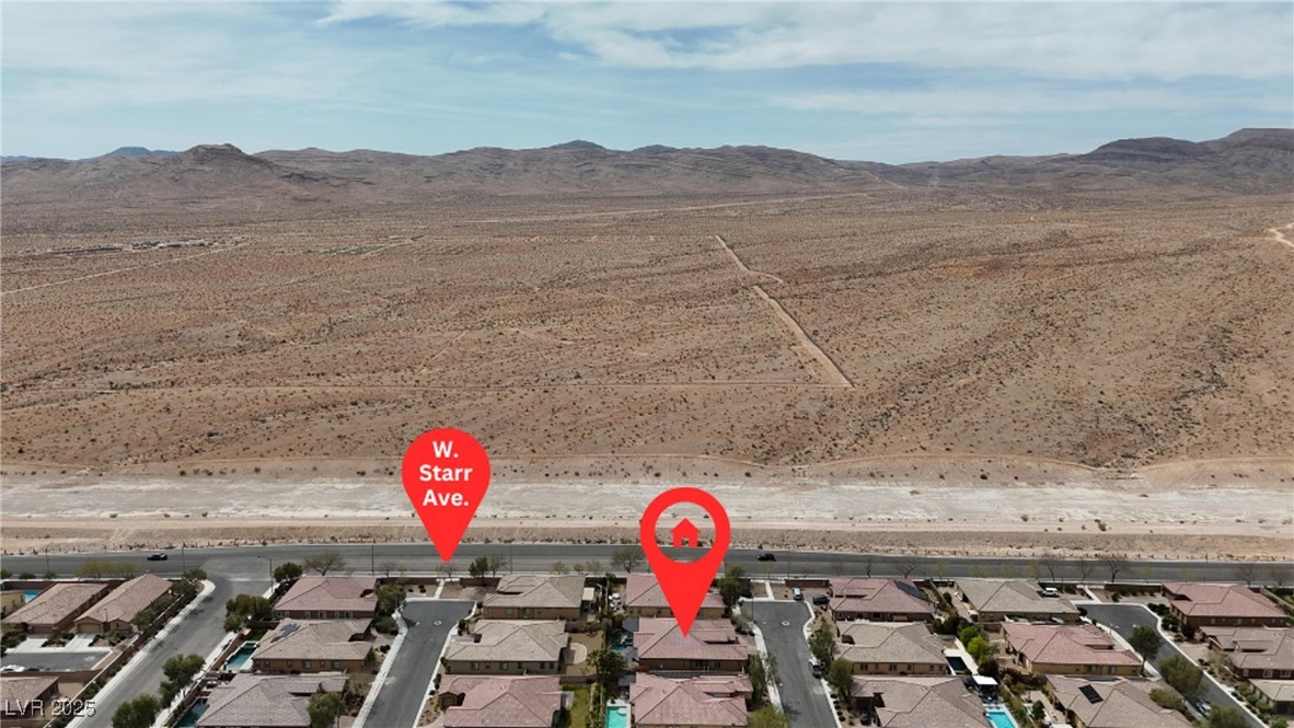 11274 Felice Cohn Court