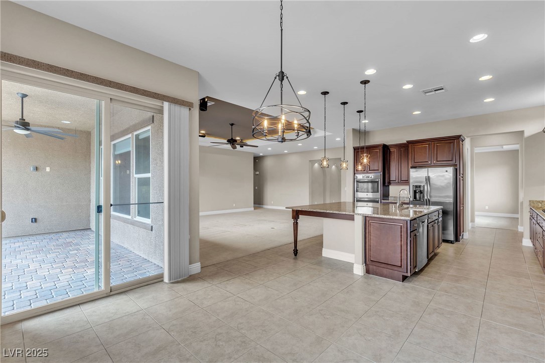 11274 Felice Cohn Court