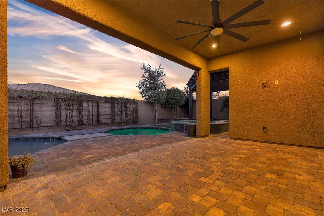 11274 Felice Cohn Court