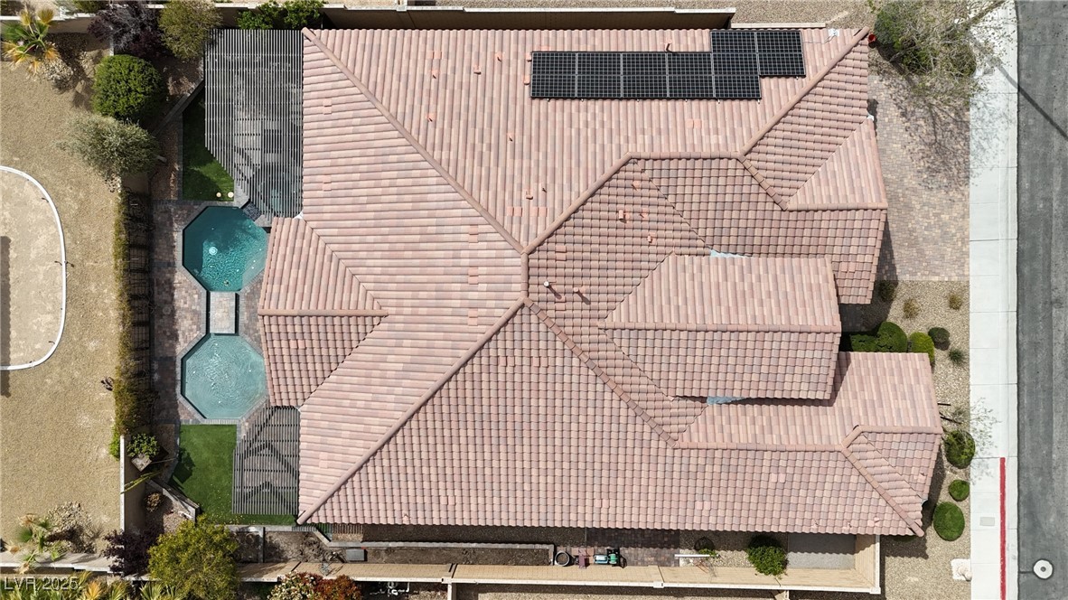 11274 Felice Cohn Court