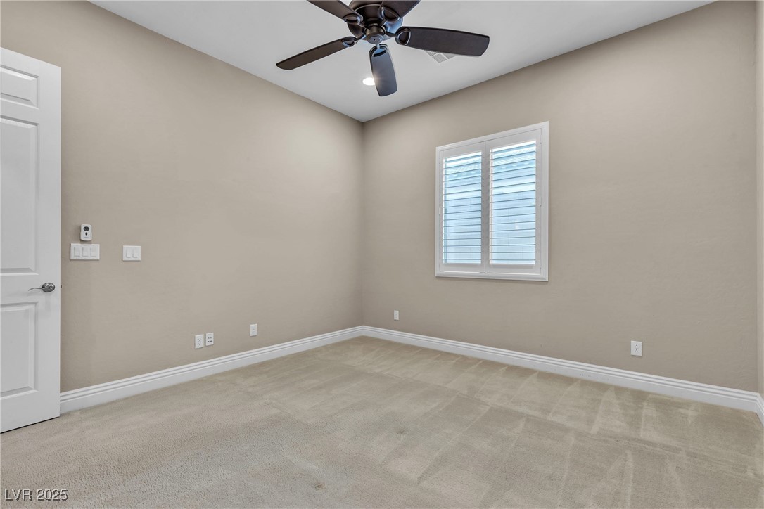 11274 Felice Cohn Court