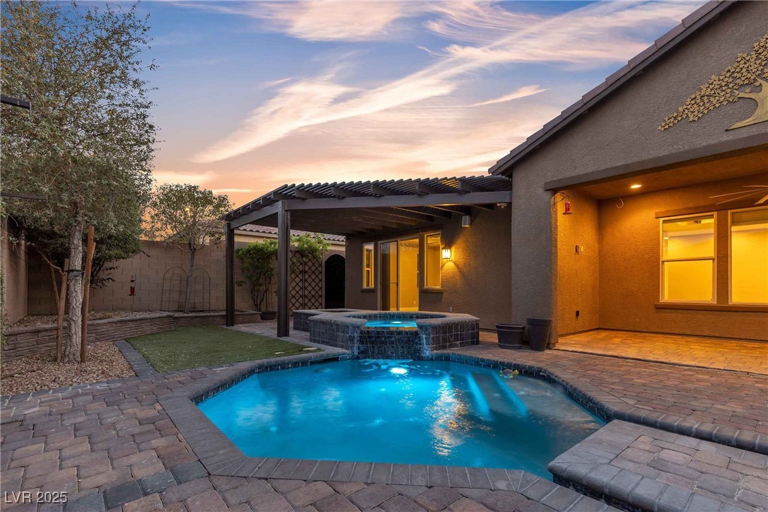 11274 Felice Cohn Court