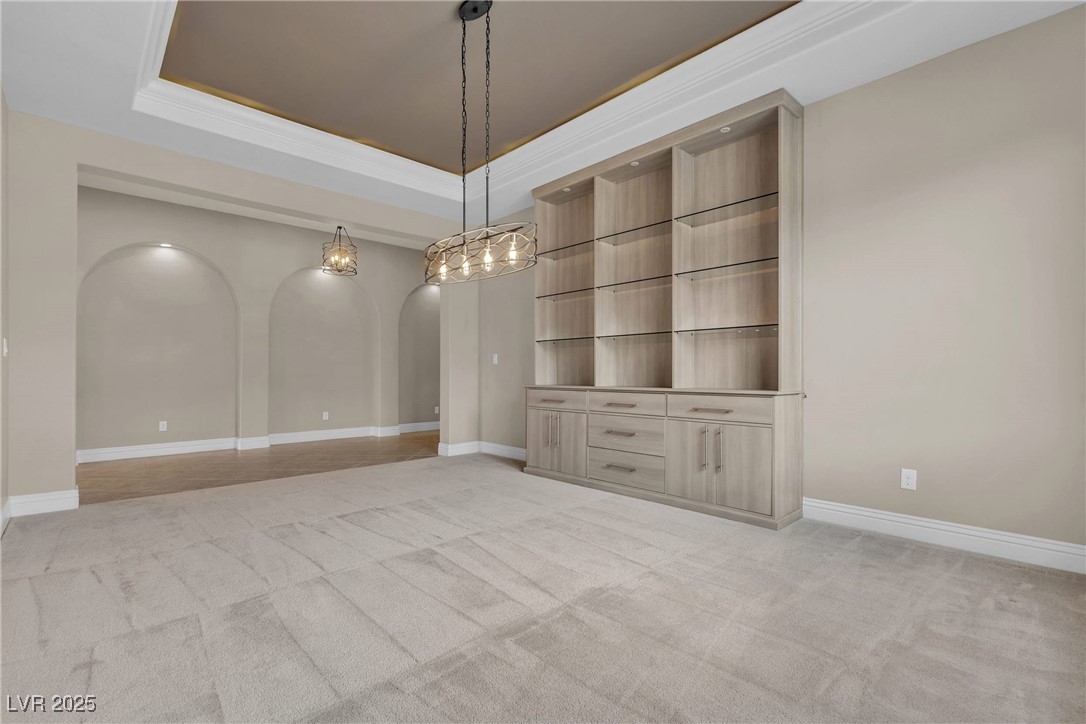 11274 Felice Cohn Court