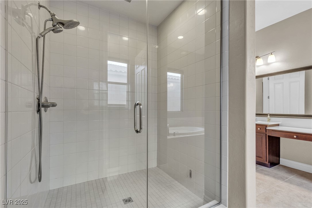 11274 Felice Cohn Court